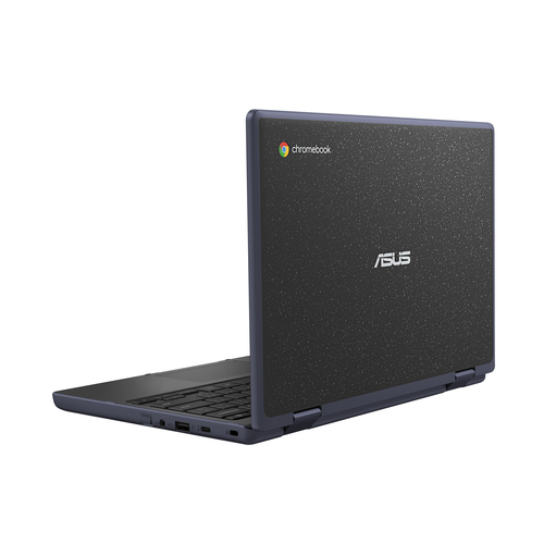 ASUS Chromebook 11,6&quot; 4/32/MTK 1104CM2A