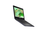 ASUS Chromebook 11,6&quot; 4/32/MTK 1104CM2A