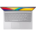 Portátil ASUS VivoBook F1504ZA 15,6/I7-1255U/16GB/SSD512GB/W11