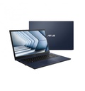 Portátil ASUS ExpertBook B1502CVA 15,6/I5-1335U/16GB/SSD512GB/W11