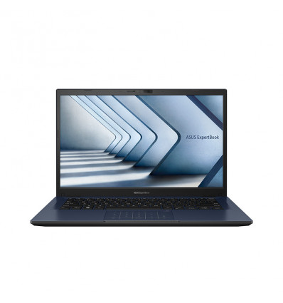 Portátil ASUS ExpertBook B1402CVA 14&quot;/I5-1335U/16GB/SSD512GB/W11Pro