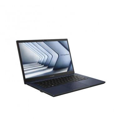 Portátil ASUS ExpertBook B1402CVA 14&quot;/I5-1335U/16GB/SSD512GB/W11Pro