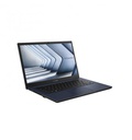 Portátil ASUS ExpertBook B1402CVA 14&quot;/I5-1335U/16GB/SSD512GB/W11Pro