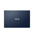 Portátil ASUS ExpertBook B1402CVA 14&quot;/I5-1335U/16GB/SSD512GB/W11Pro