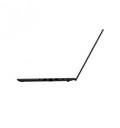 Portátil ASUS ExpertBook B1402CVA 14&quot;/I5-1335U/16GB/SSD512GB/W11Pro