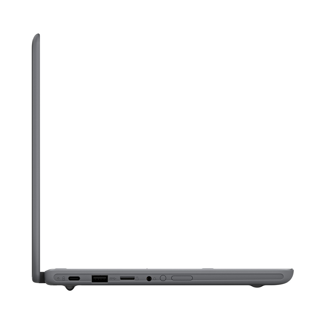 ASUS Chromebook 11,6&quot; 4/32 CKA