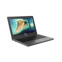 ASUS Chromebook 11,6&quot; 4/32 CKA