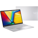 Portátil ASUS VivoBook F1504ZA 15,6/I7-1255U/16GB/SSD512GB/W11