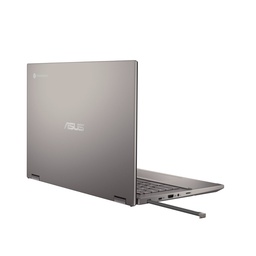 [CB3401FBA-LZ0199 / ACX11-009911NX] ASUS Chromebook 14&quot; Tàctil Core i3/8/256 FBA amb Stylus