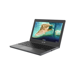 [CGA-N24-009911NX] ASUS Chromebook 11,6&quot; 8/64 1104CGA